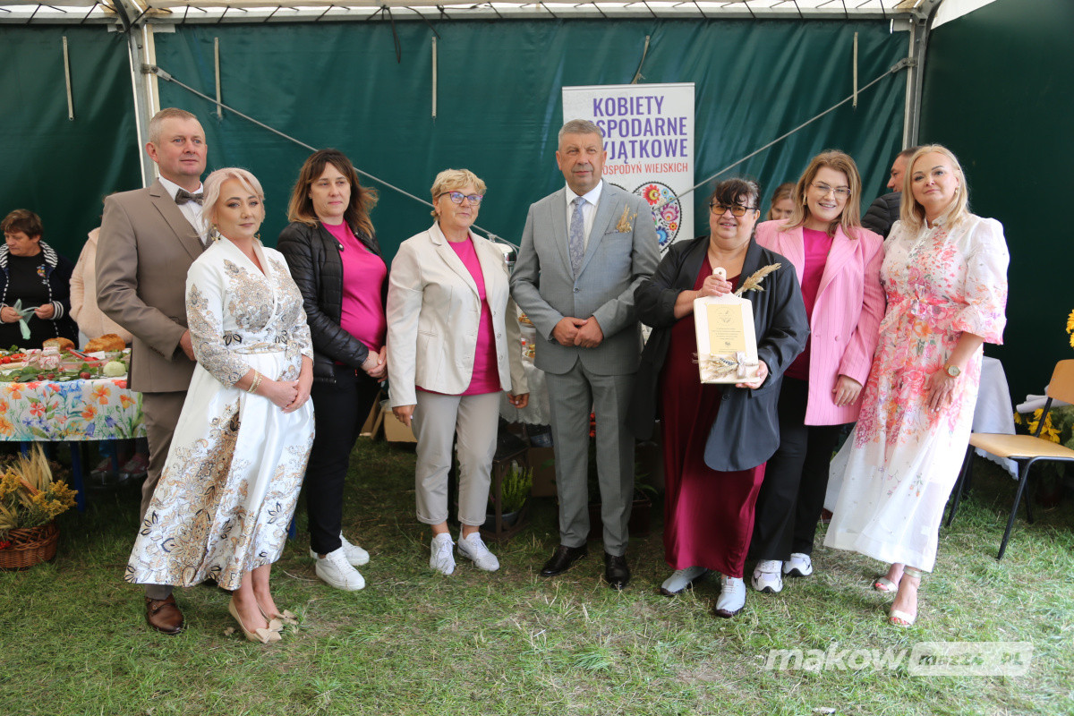 Zdjęcie w albumie