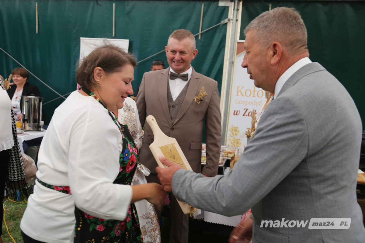 Zdjęcie w albumie