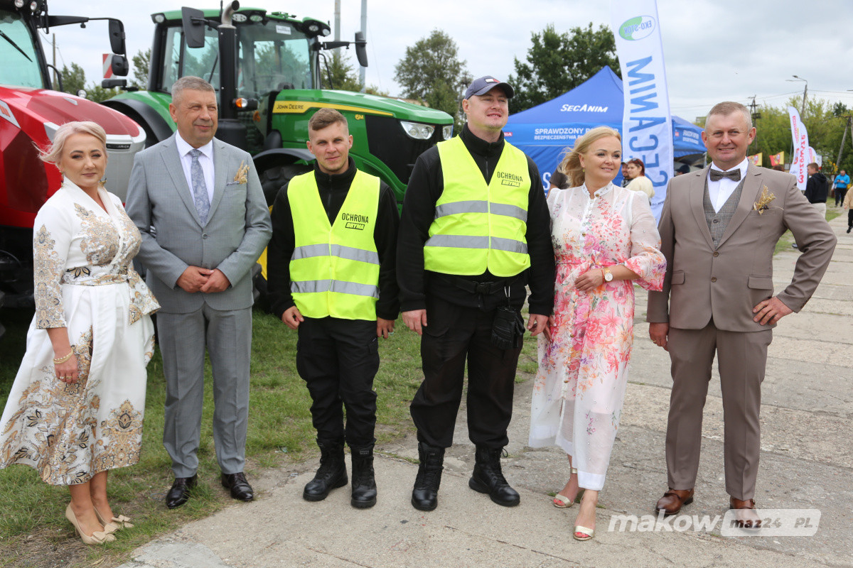 Zdjęcie w albumie