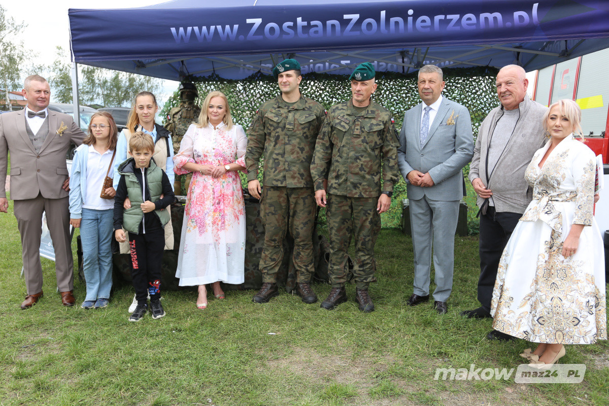 Zdjęcie w albumie
