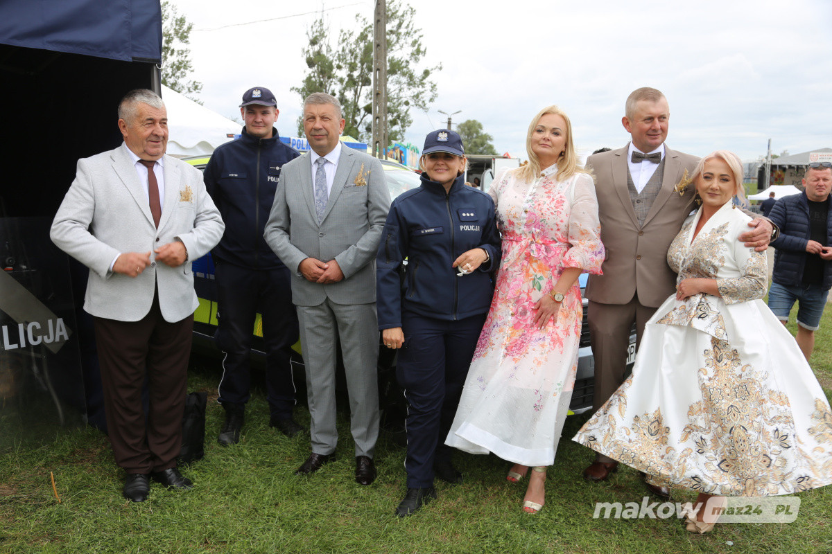 Zdjęcie w albumie