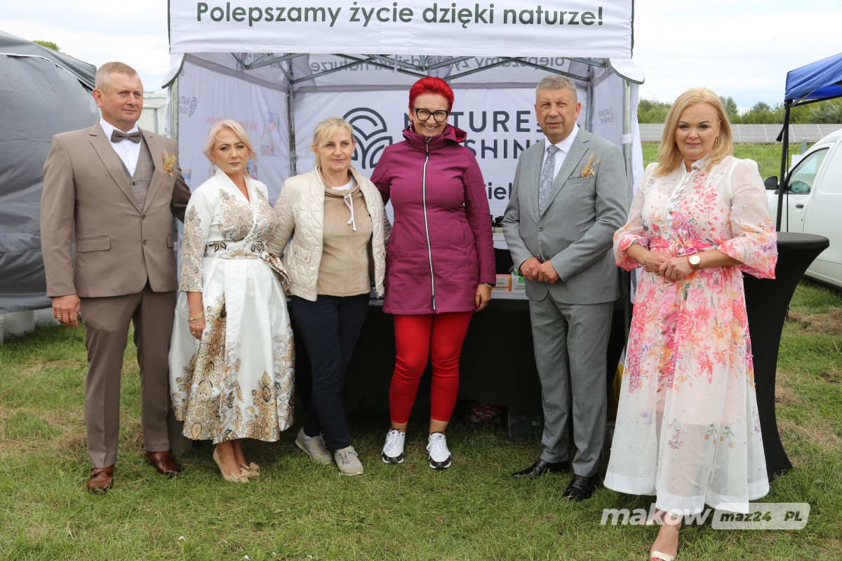 Zdjęcie w albumie