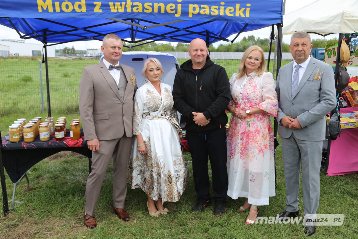 Zdjęcie w albumie