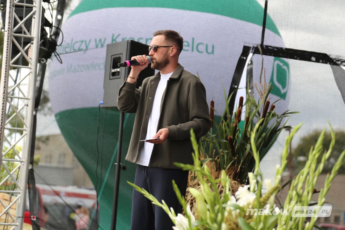 Zdjęcie w albumie