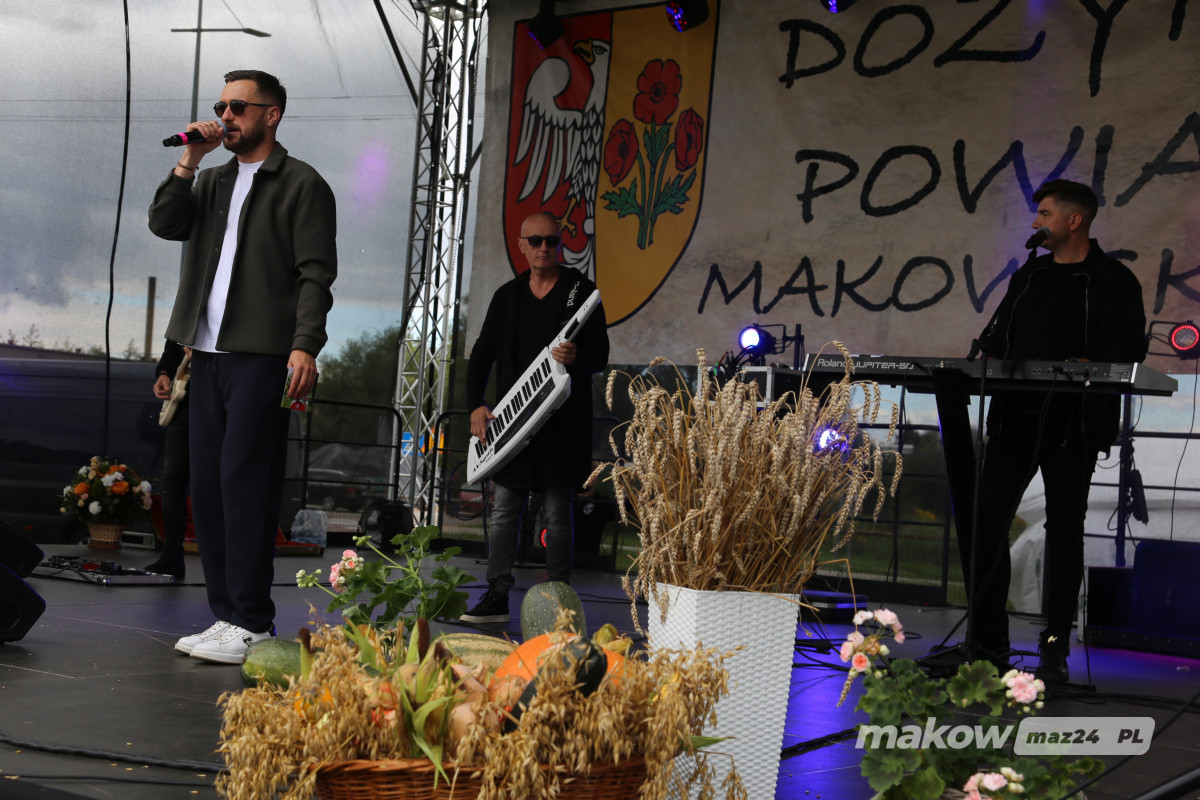 Zdjęcie w albumie