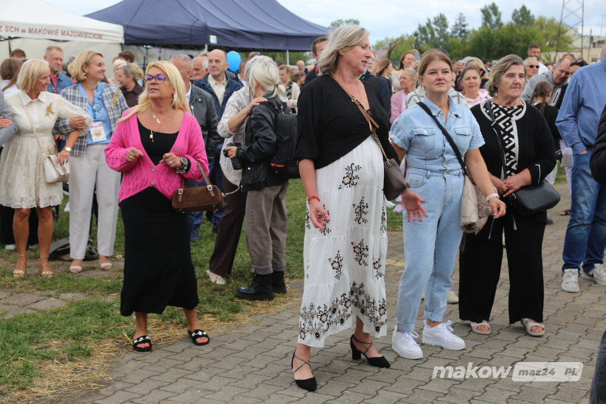 Zdjęcie w albumie
