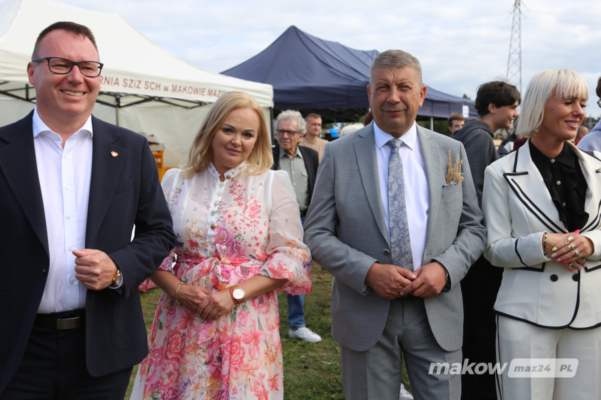 Zdjęcie w albumie