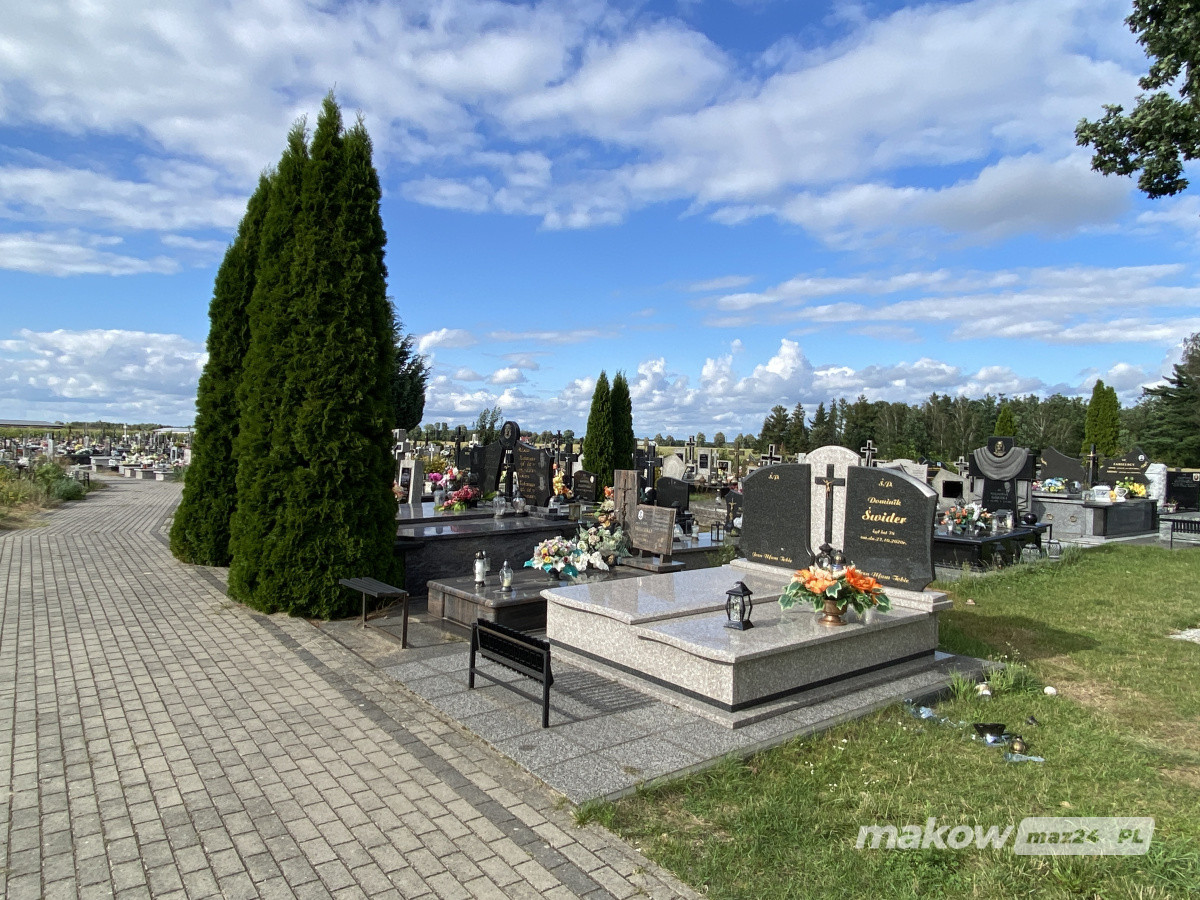Zdjęcie w albumie