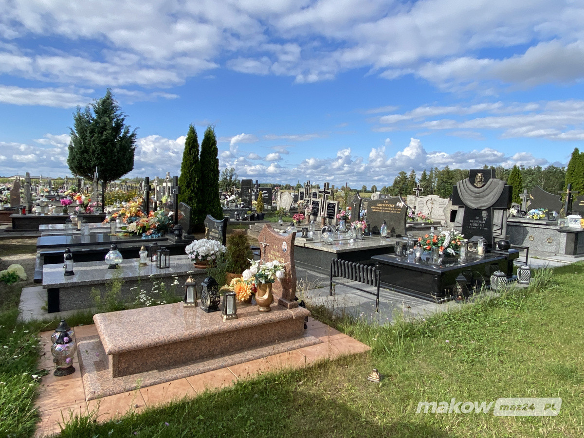 Zdjęcie w albumie