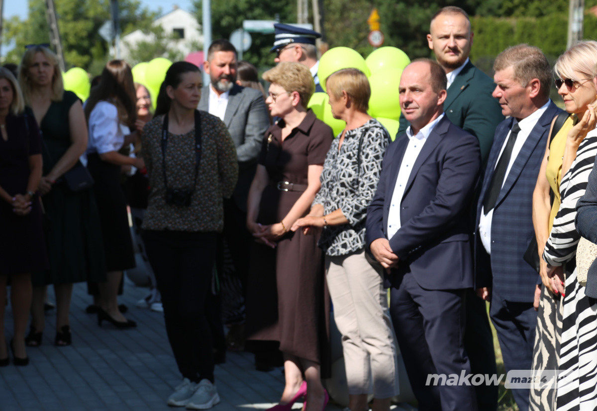 Zdjęcie w albumie