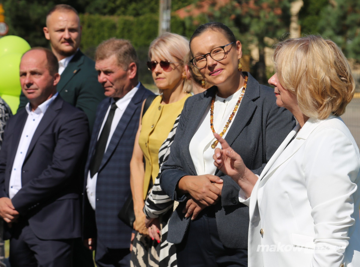 Zdjęcie w albumie
