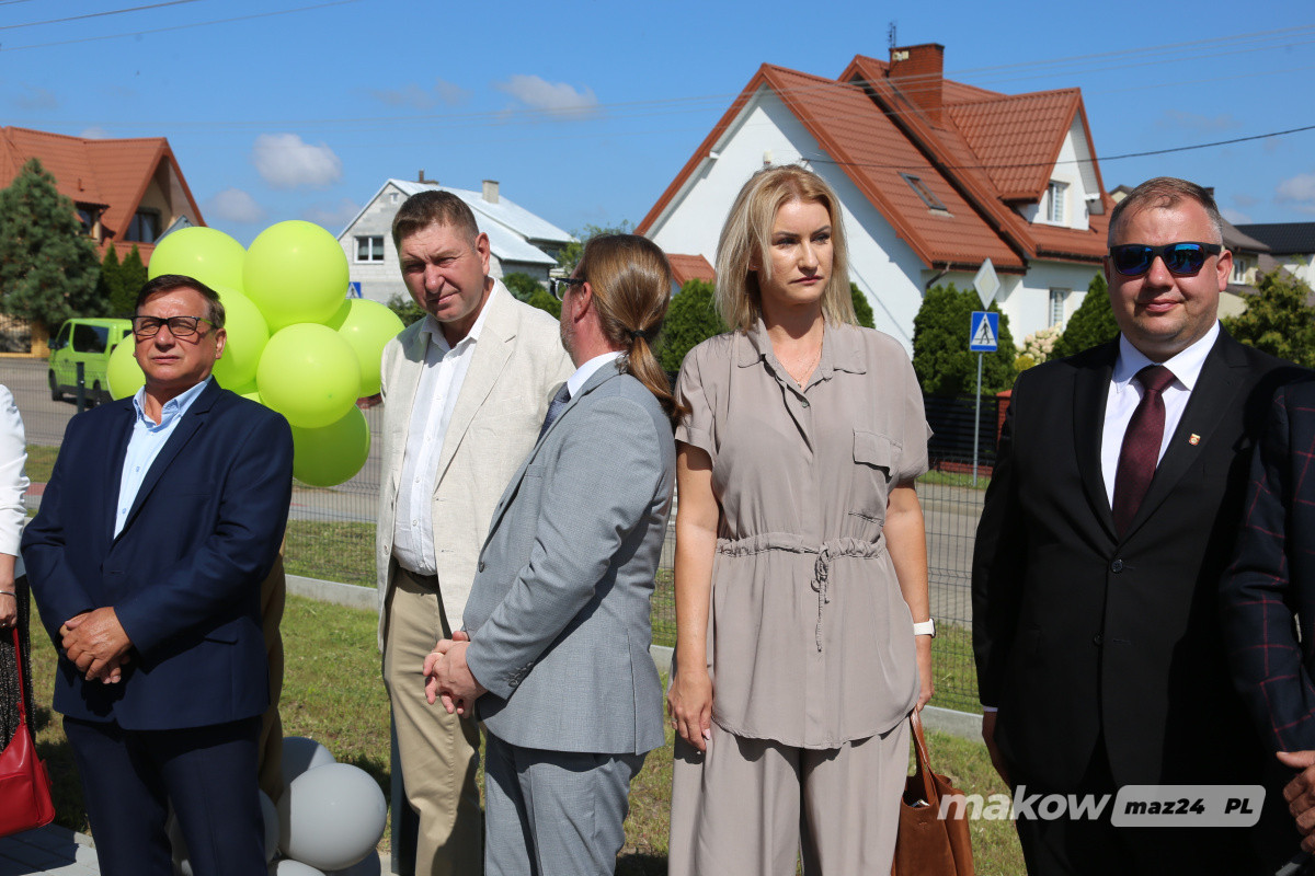 Zdjęcie w albumie
