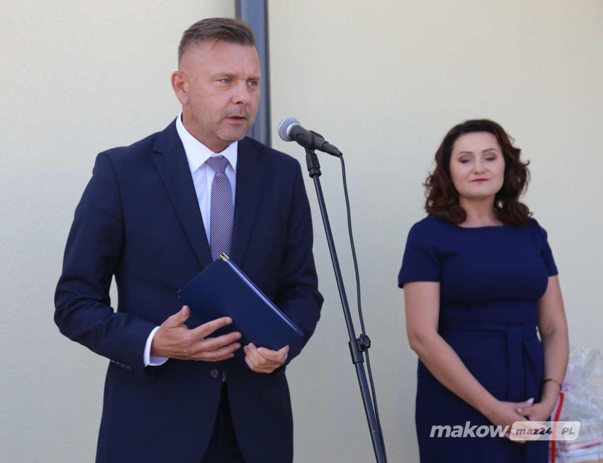 Zdjęcie w albumie