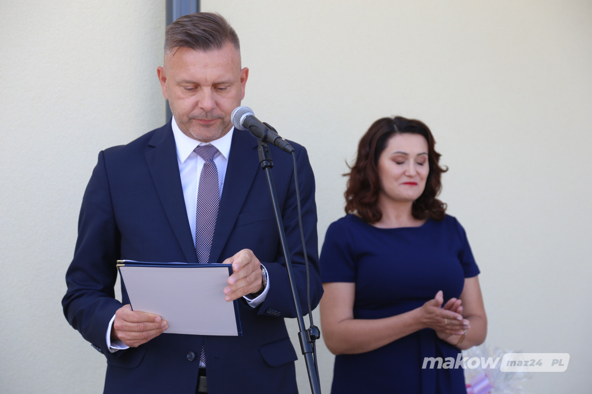Zdjęcie w albumie