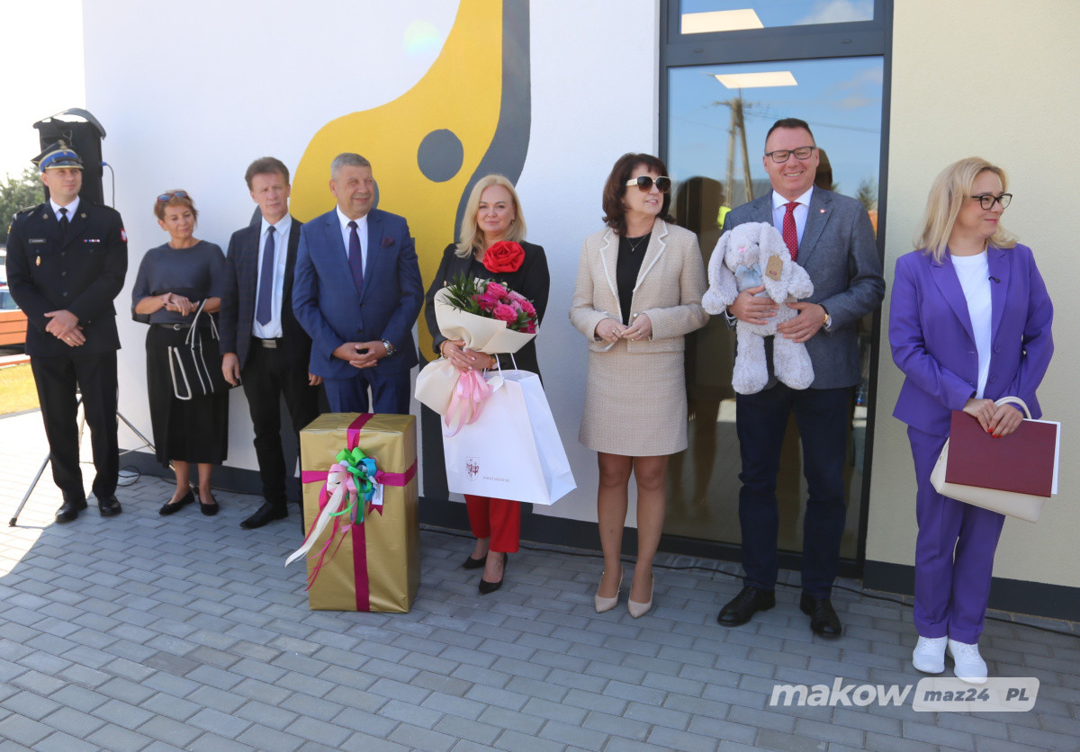 Zdjęcie w albumie