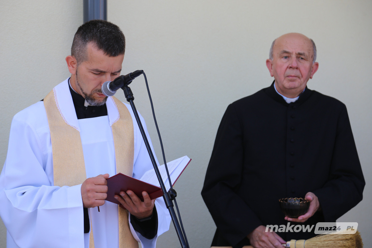 Zdjęcie w albumie