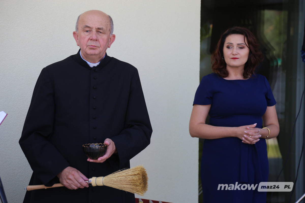 Zdjęcie w albumie