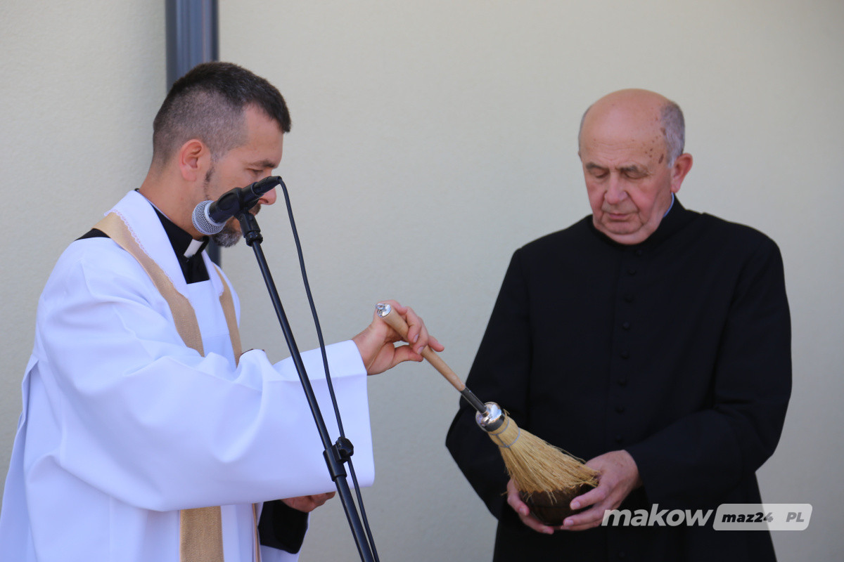Zdjęcie w albumie