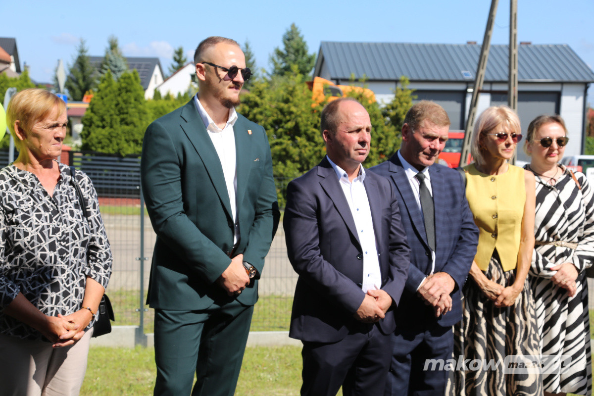 Zdjęcie w albumie