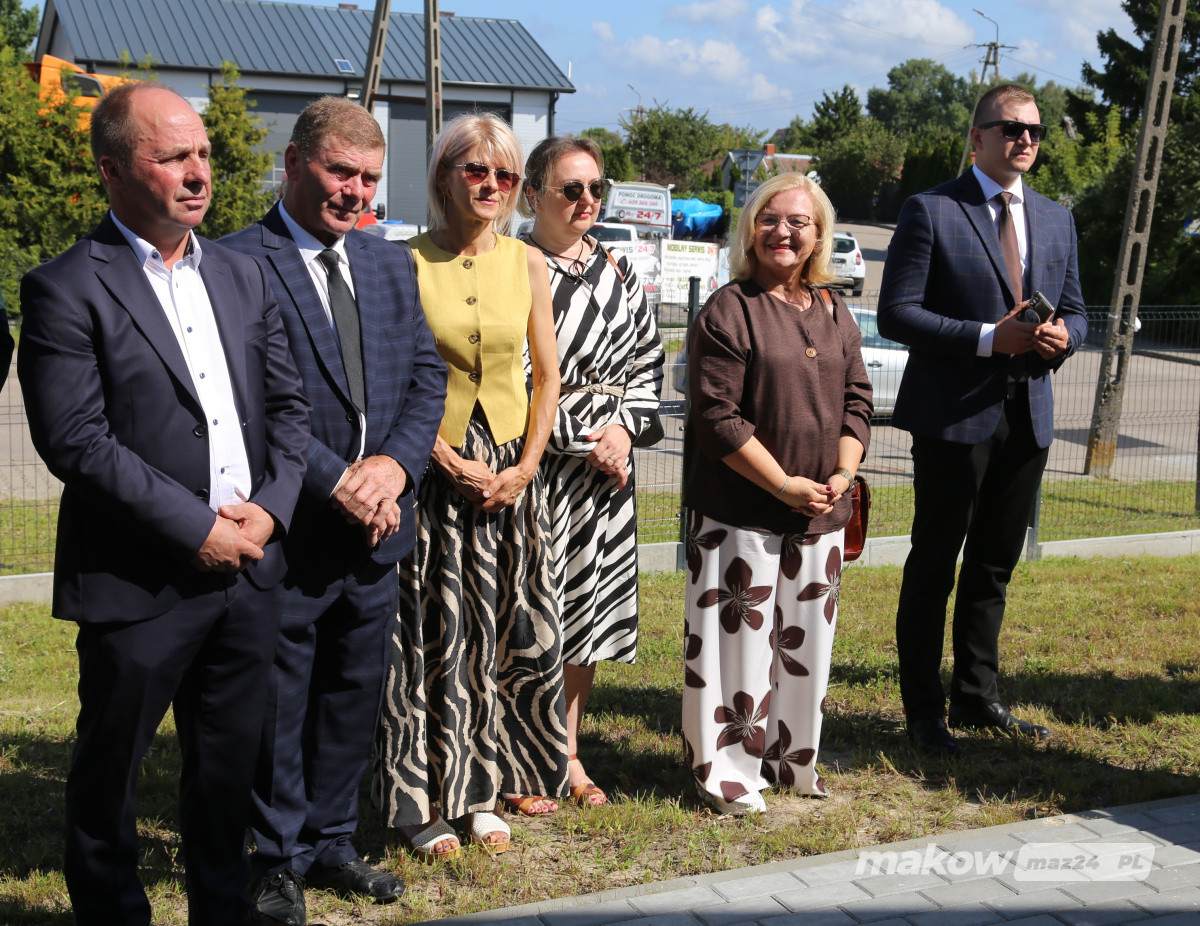 Zdjęcie w albumie