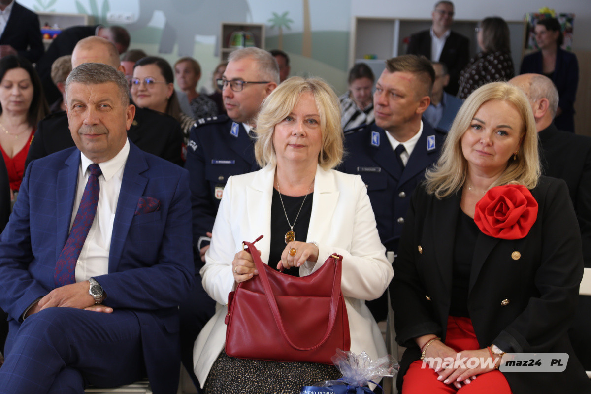 Zdjęcie w albumie