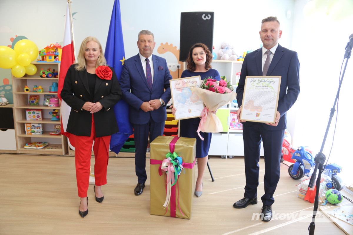 Zdjęcie w albumie