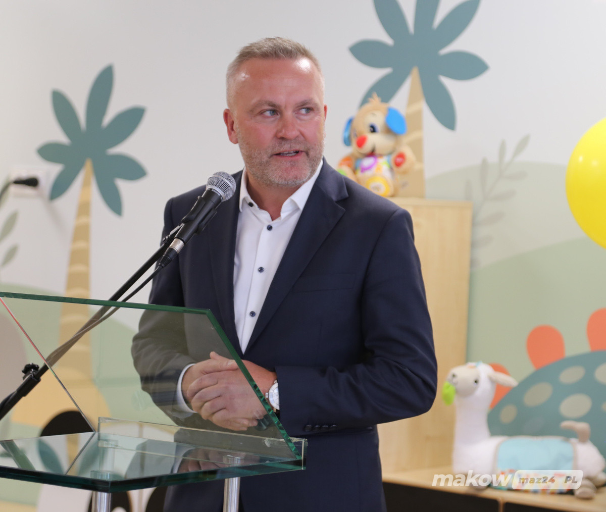Zdjęcie w albumie