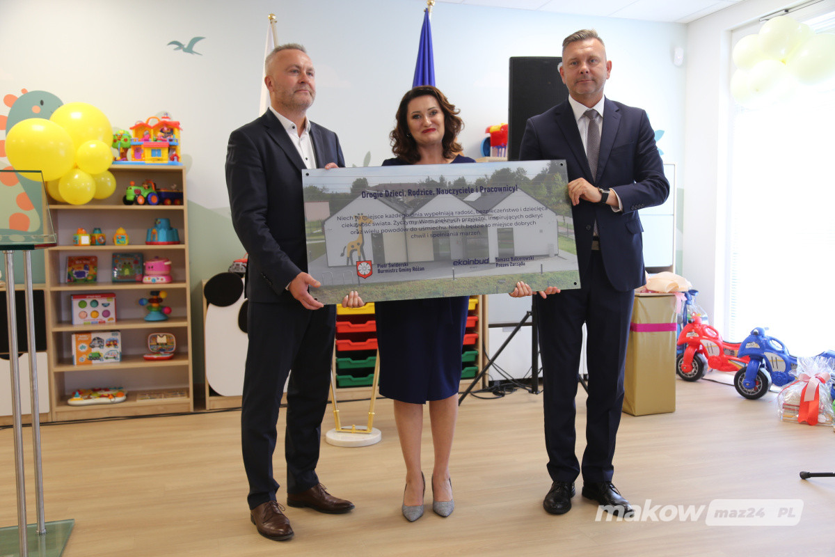 Zdjęcie w albumie
