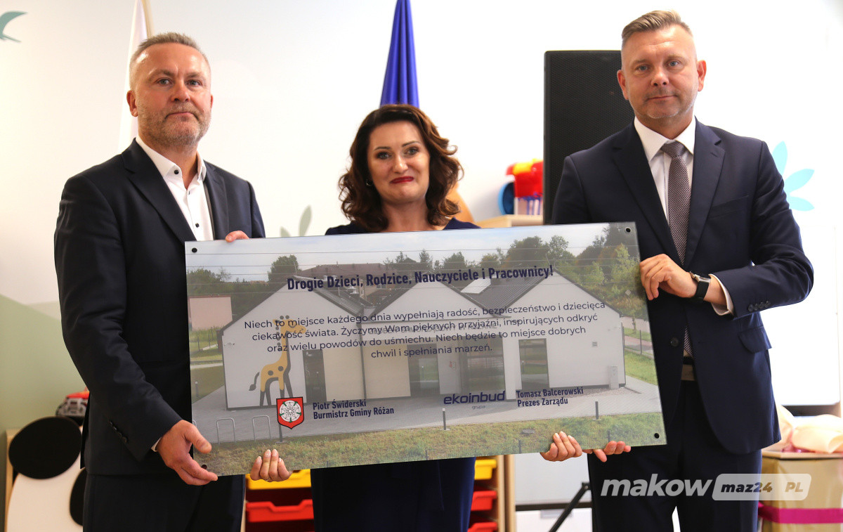 Zdjęcie w albumie