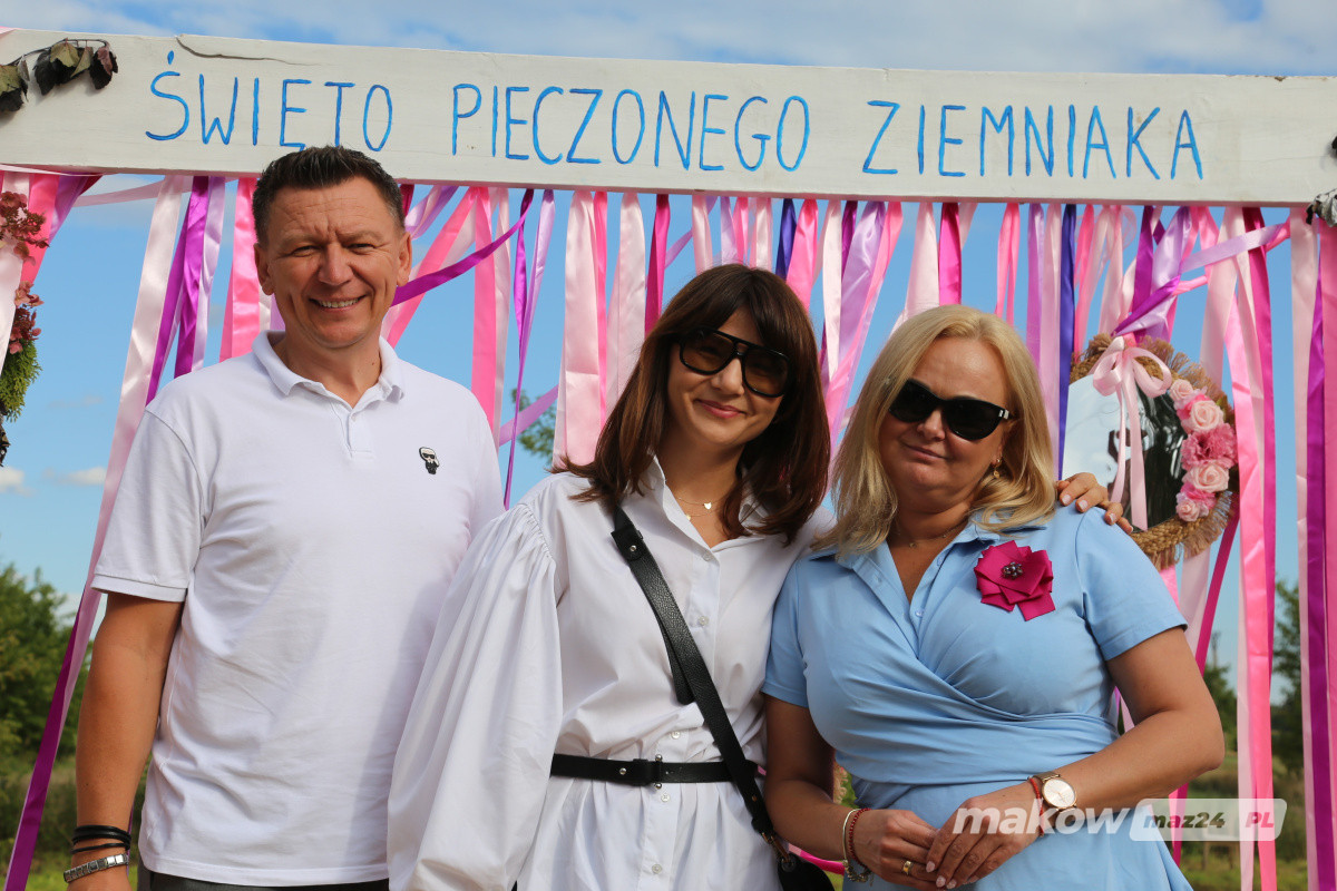 Zdjęcie w albumie