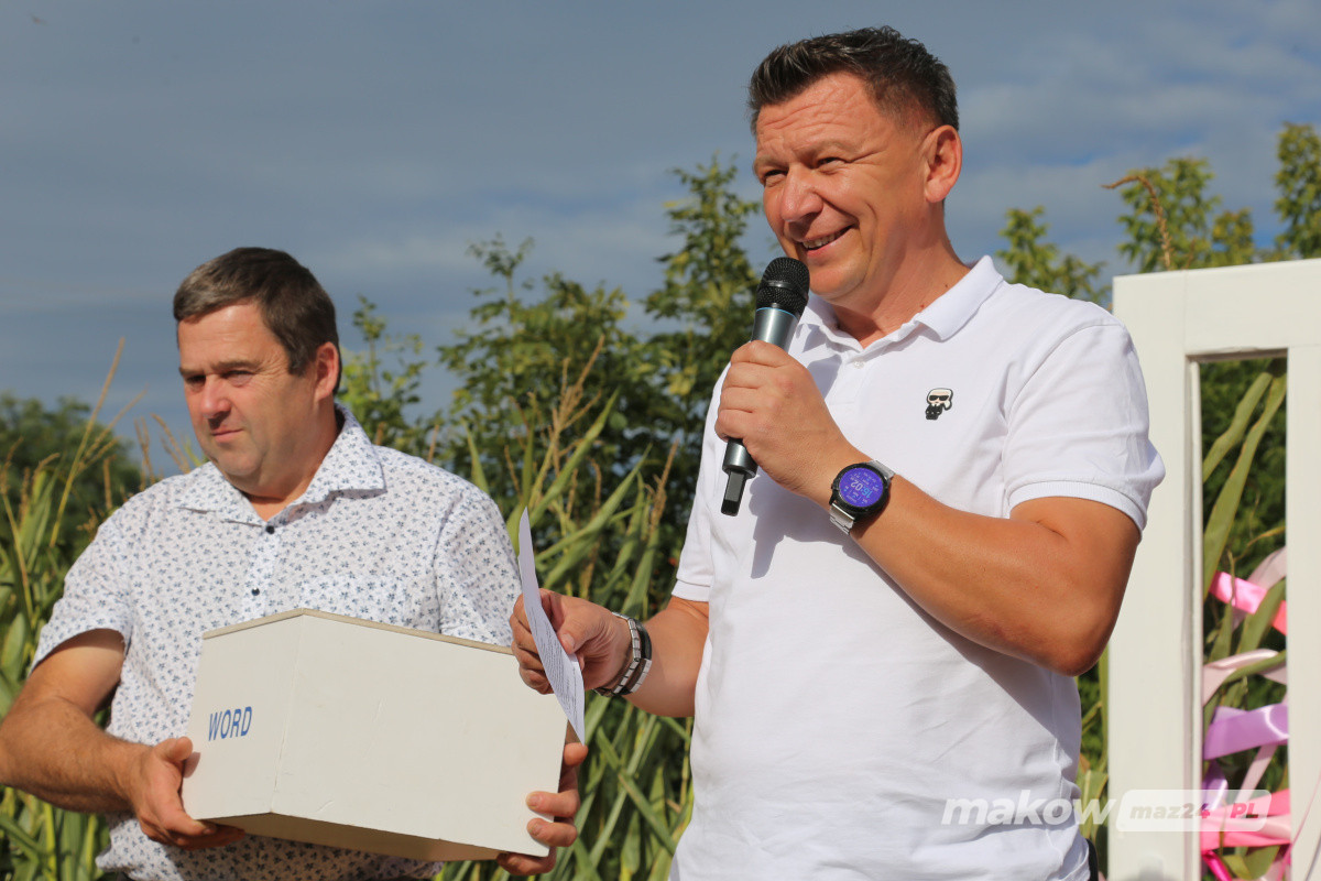 Zdjęcie w albumie