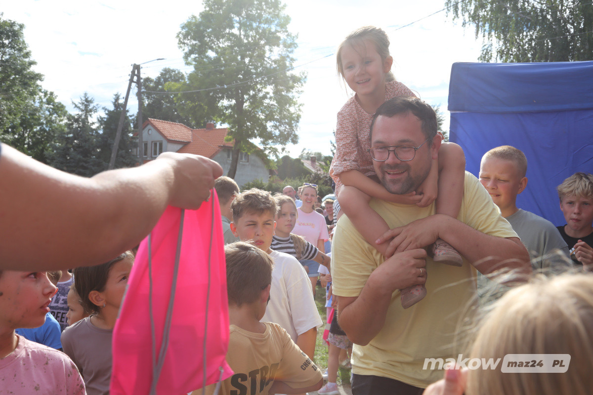 Zdjęcie w albumie