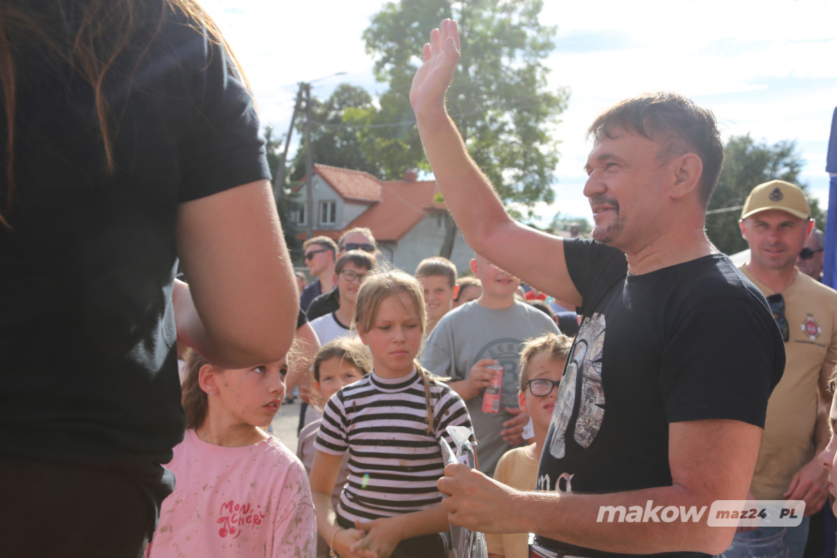 Zdjęcie w albumie