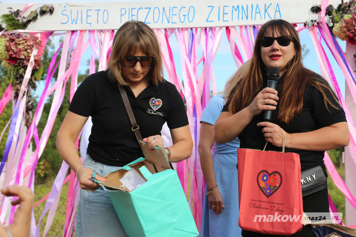 Zdjęcie w albumie