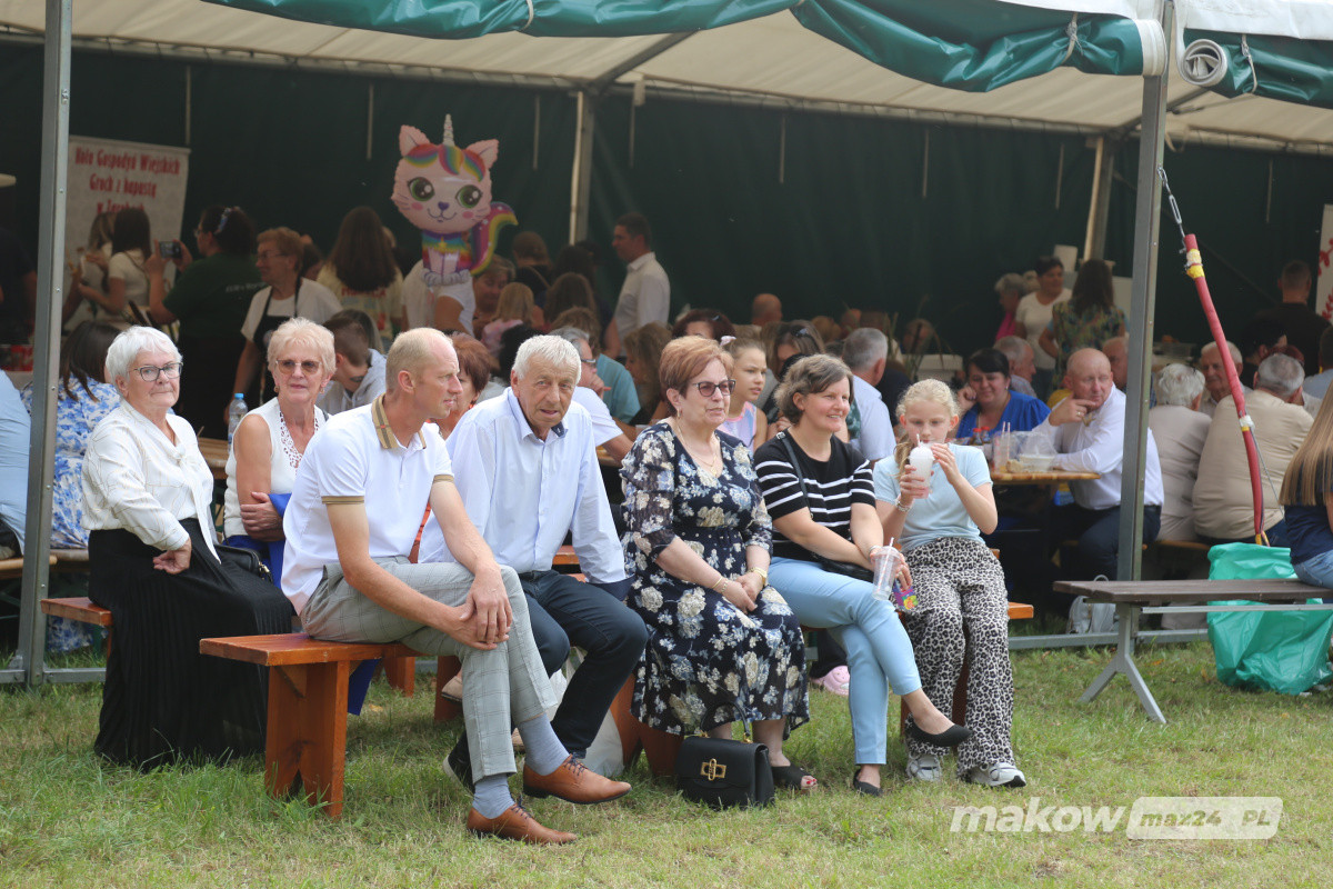 Zdjęcie w albumie