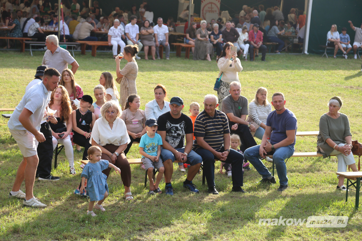 Zdjęcie w albumie
