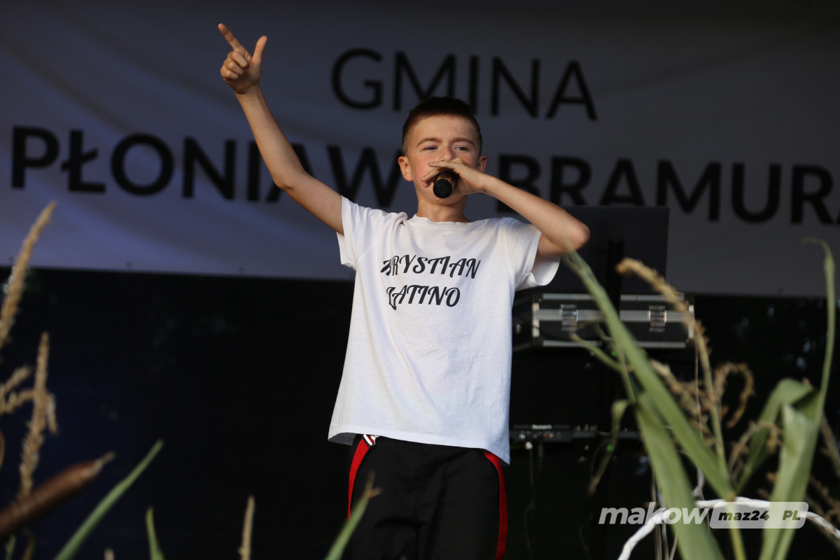 Zdjęcie w albumie