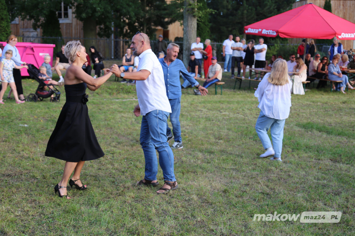 Zdjęcie w albumie