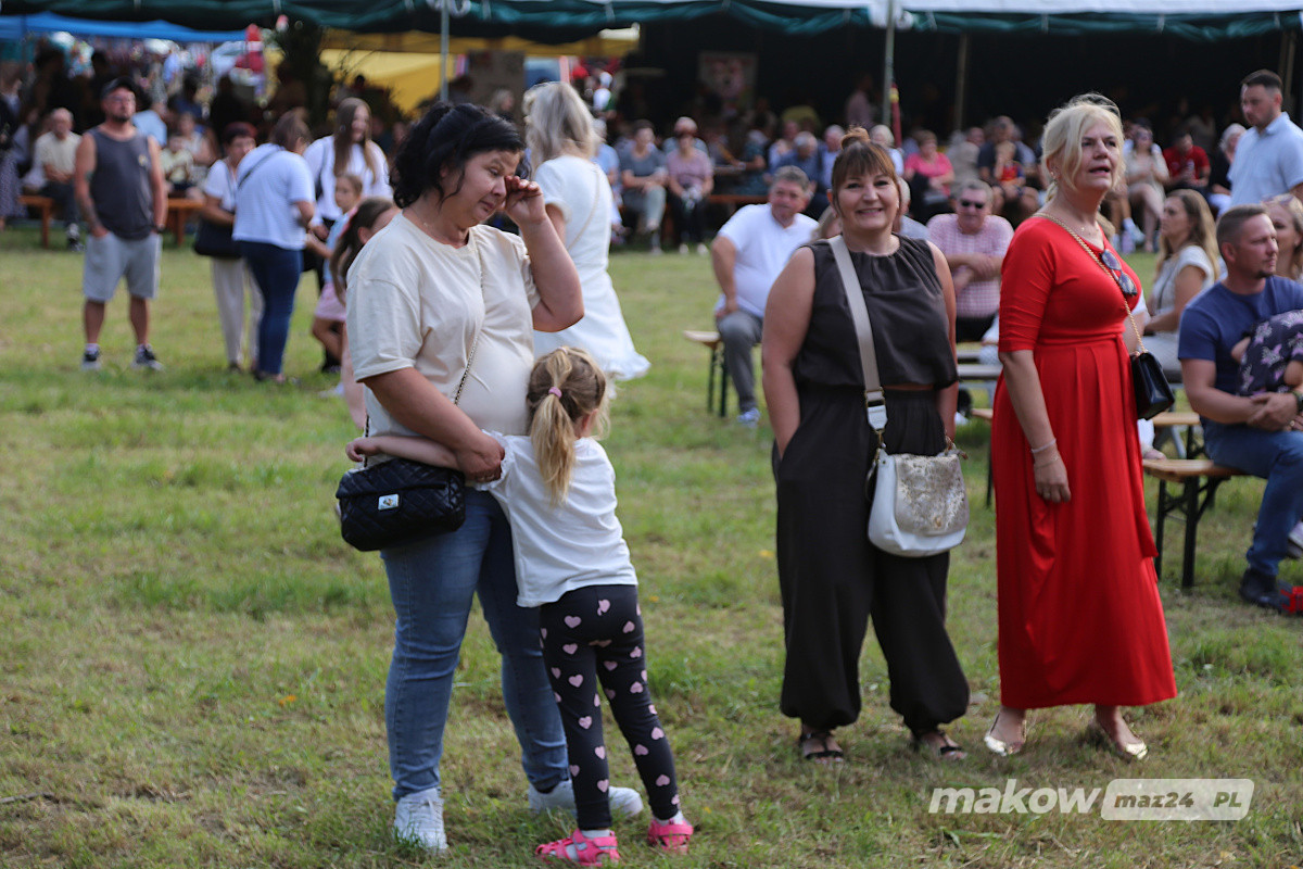 Zdjęcie w albumie