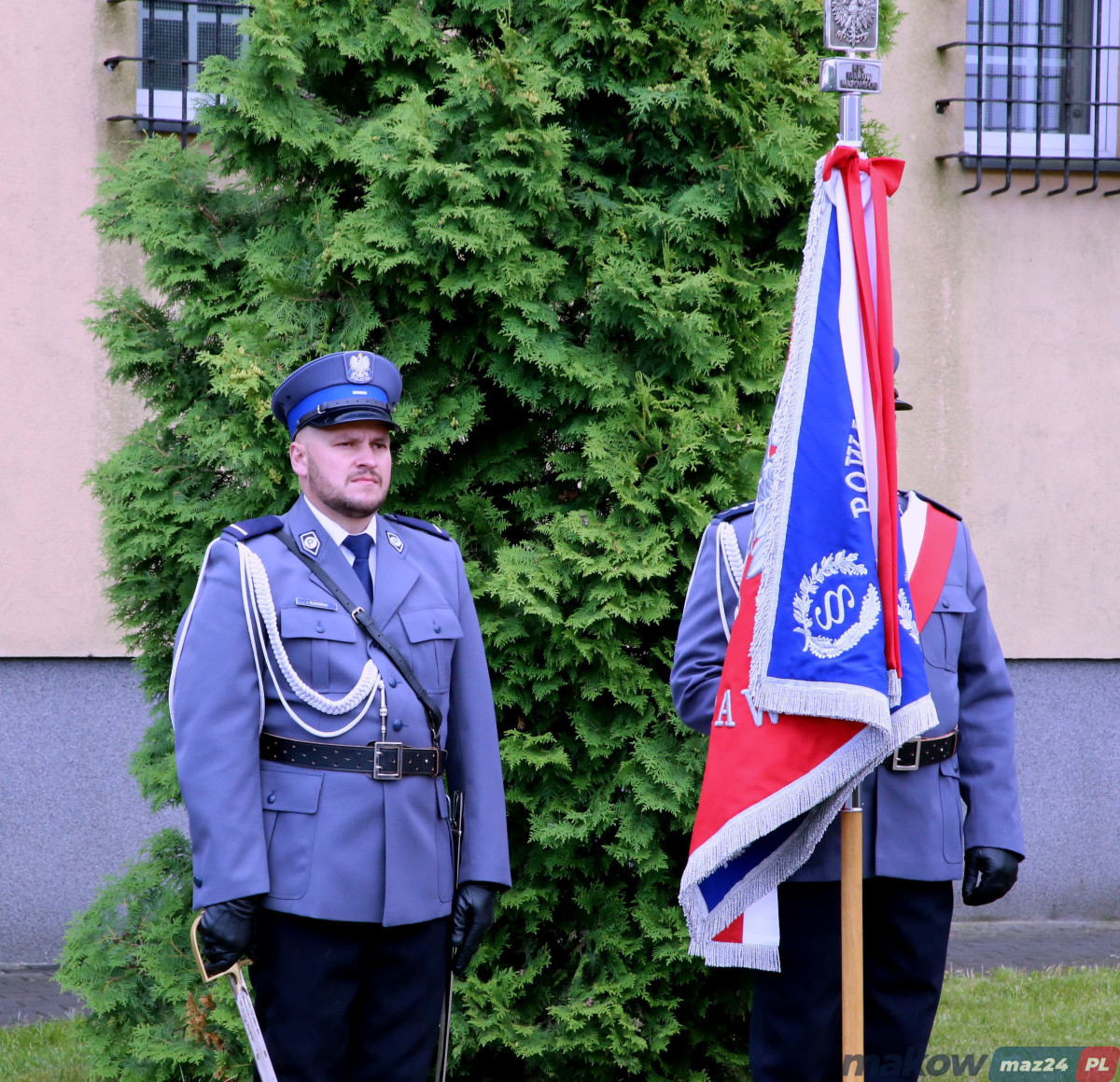Zdjęcie w albumie