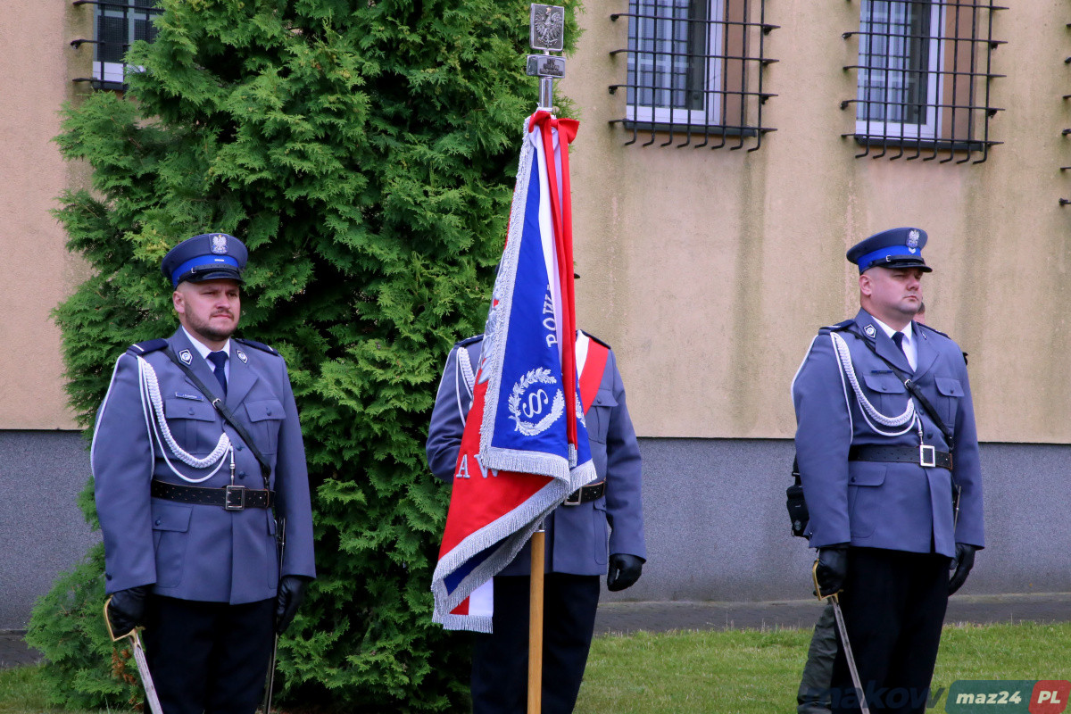 Zdjęcie w albumie