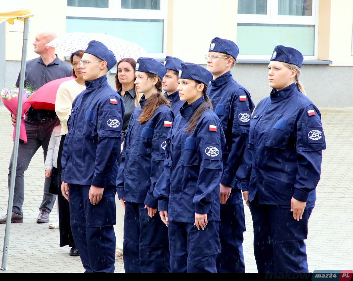 Zdjęcie w albumie