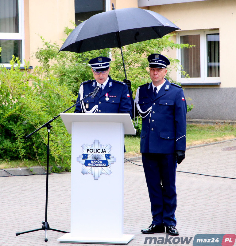 Zdjęcie w albumie