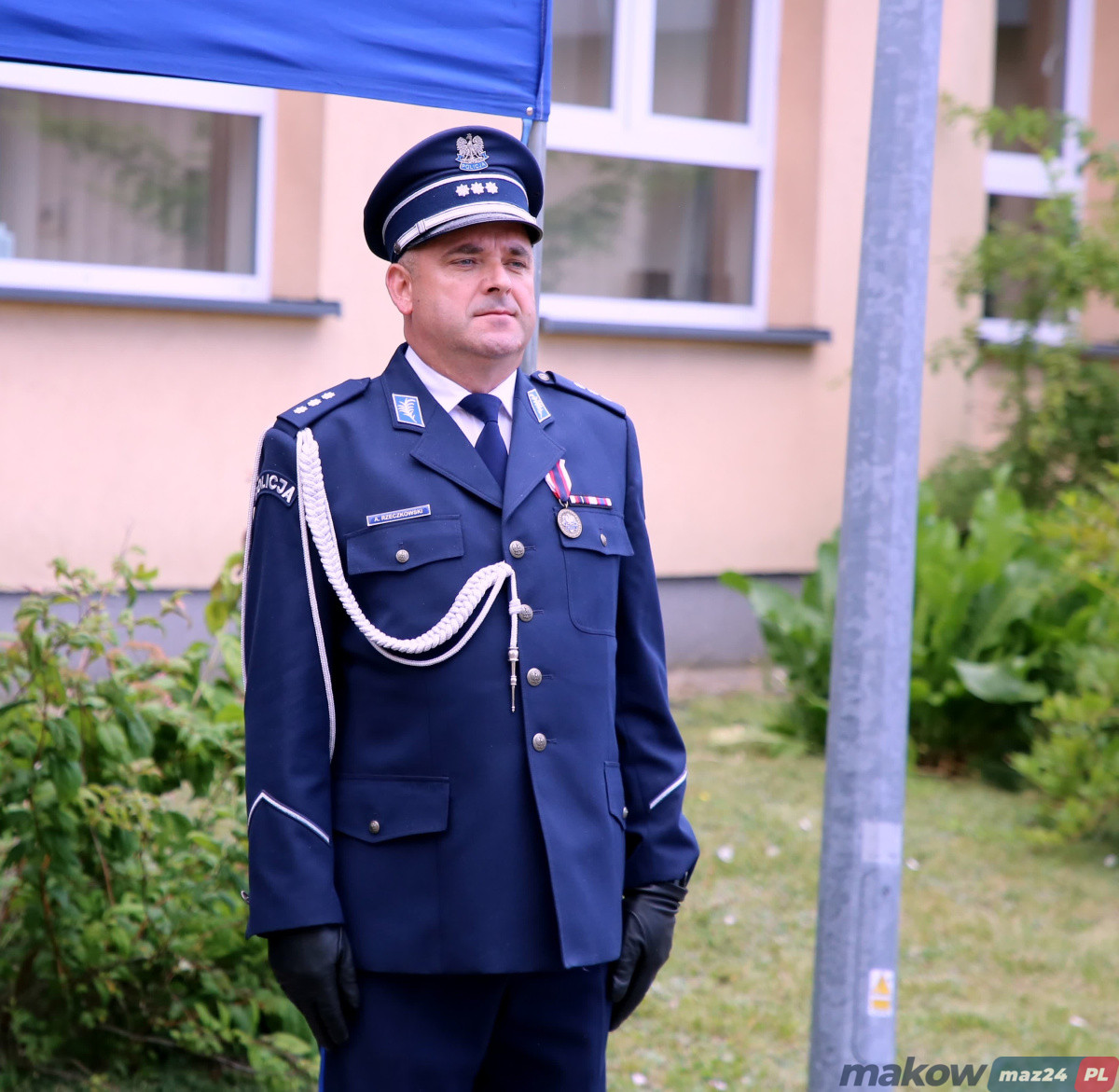 Zdjęcie w albumie