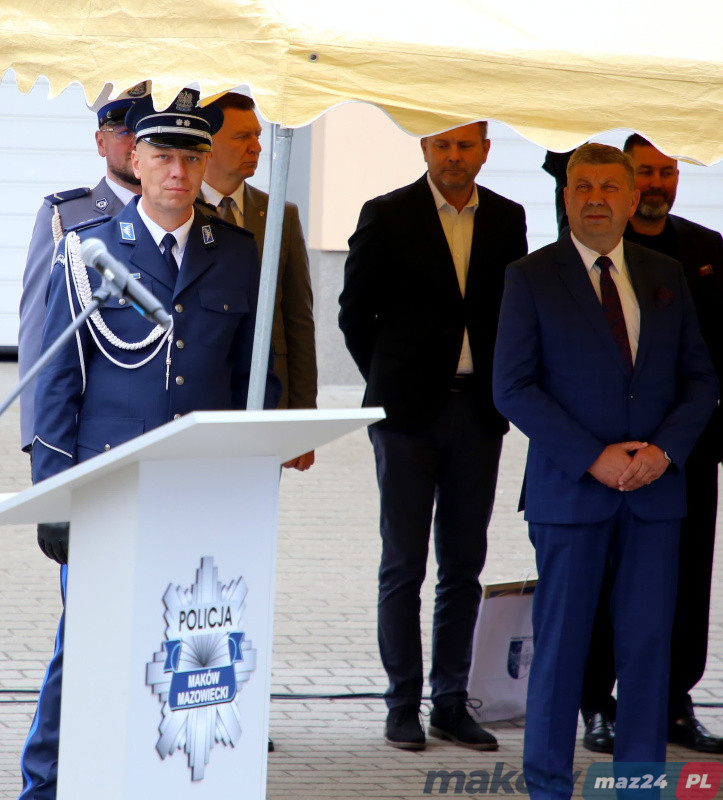 Zdjęcie w albumie