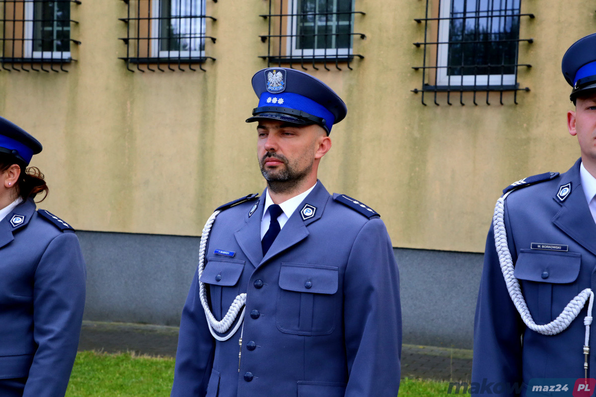 Zdjęcie w albumie