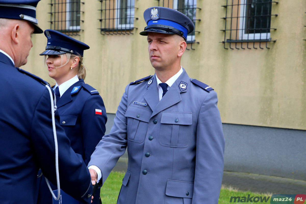 Zdjęcie w albumie