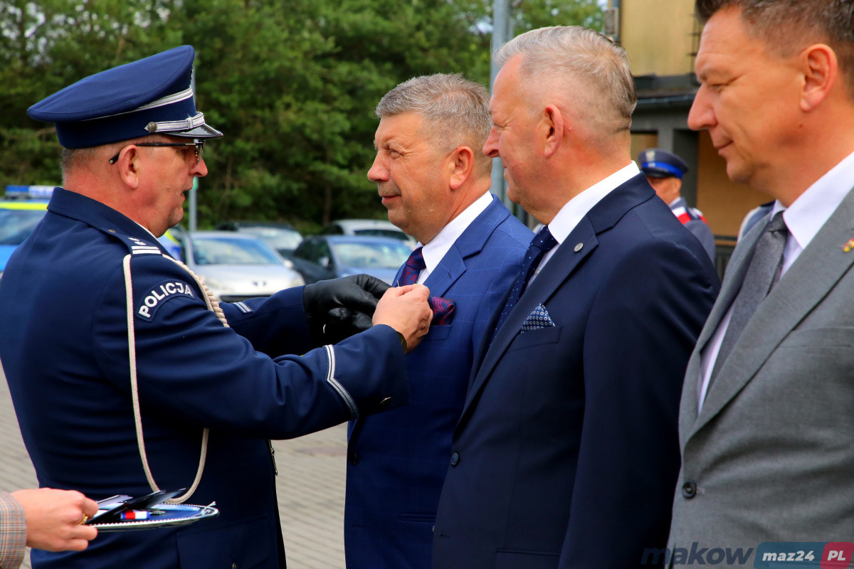 Zdjęcie w albumie