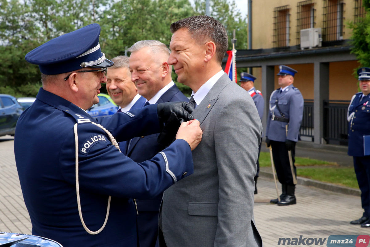Zdjęcie w albumie