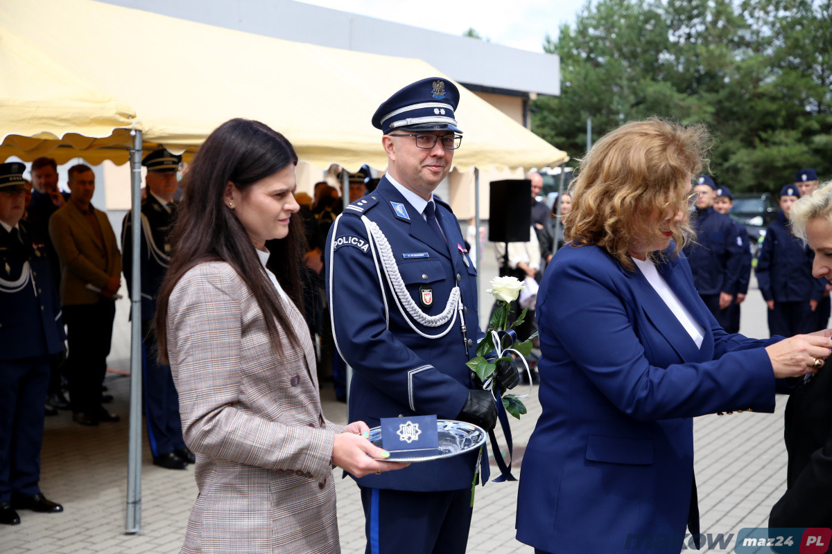 Zdjęcie w albumie